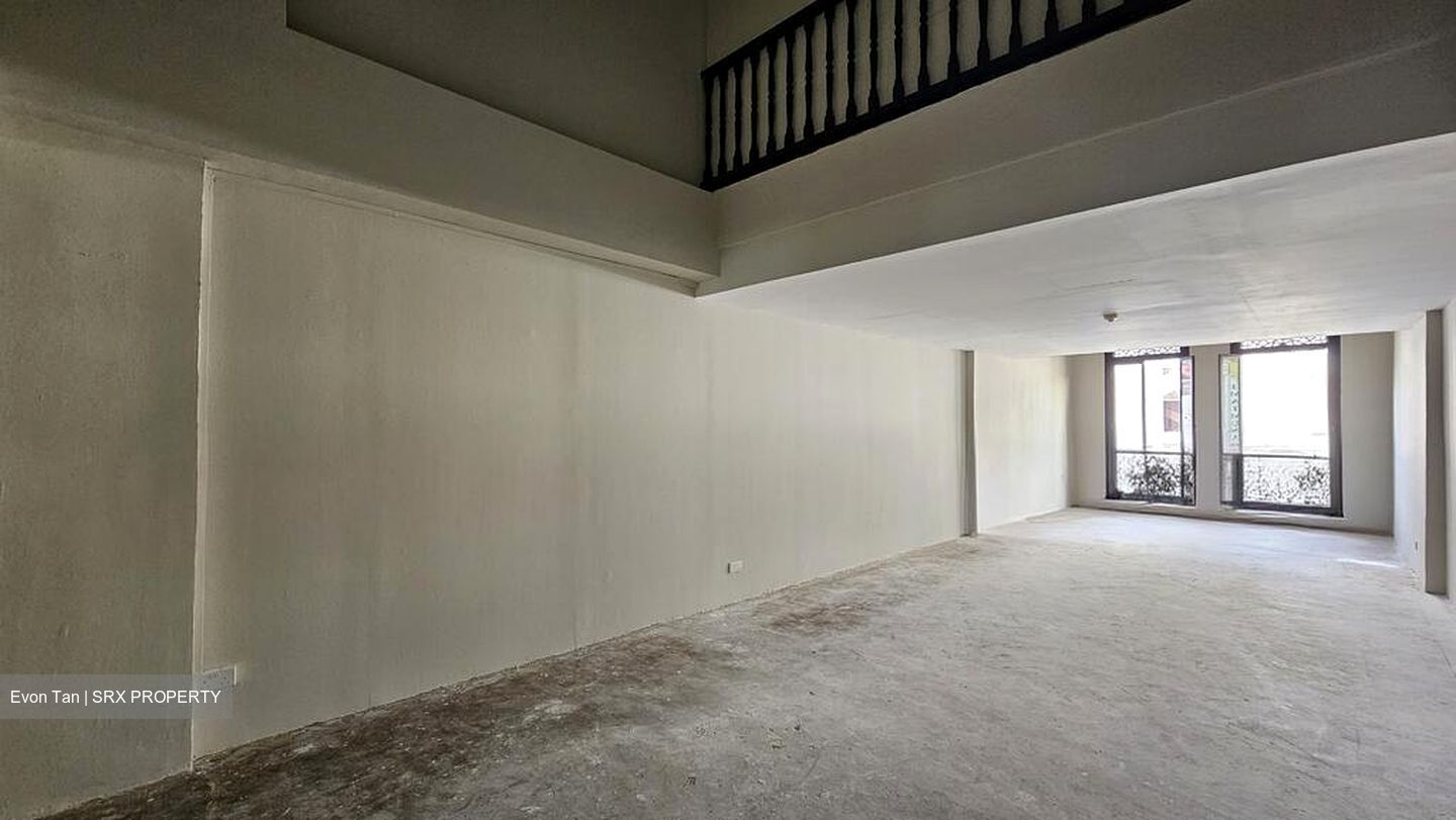 Joo Chiat Road (D15), Shop House #586027311